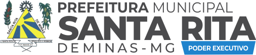 Prefeitura Municipal da Santa Rita de Minas - MG